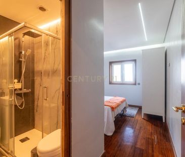 Santa Marinha, Porto - Photo 3