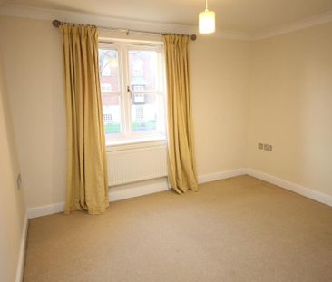 2 bed apartment to rent in Strathearn Drive, Westbury-On-Trym, BS10 - Photo 6