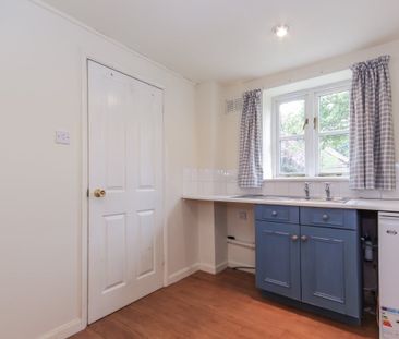 Box Tree Lane, Postcombe - Photo 6