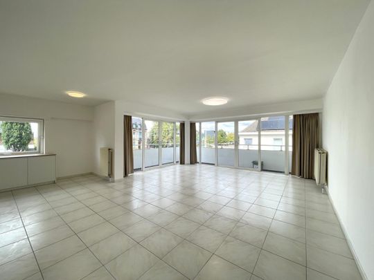 Appartement te huur in Lochristi - Photo 1