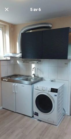 Hovvägen, Järfälla - Photo 2