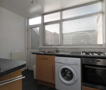 Landlords Letting Company - Photo 5