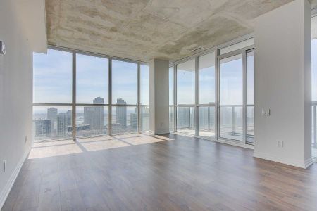 For Lease - 88 Blue Jays Way Unit# 3508, Toronto, Ontario - Photo 3