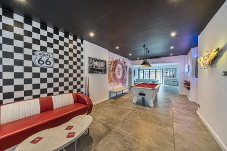 5 bedroom house to rent - Photo 2