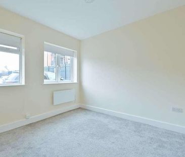 Garston, Watford, WD25 - Photo 1