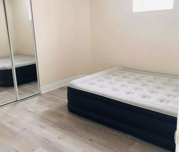 For Lease - 763 Othello Court, Mississauga, Ontario - Photo 5