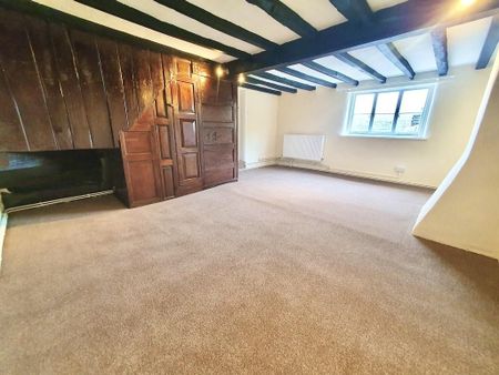 5 bedroom farm house to rent - Photo 5