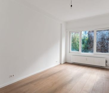 Appartement te huur - Photo 3