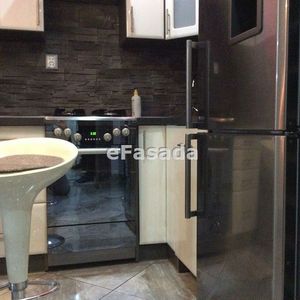 EFS-MW-100 Mieszkanie na wynajem - Zdjęcie 2