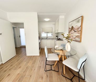 7/2 Garden Street, Essendon VIC 3040 - Photo 6