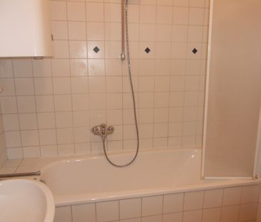 Ideal für Singles - sonnige Garconniere am Stadtplatz 40, Top 12 ab... - Foto 3