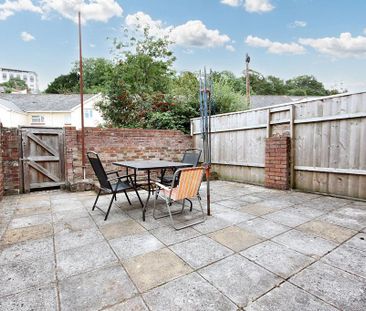 5 bedroom terraced house to rent - Photo 5