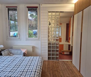 Location Maison 5 pièces 83m² - Photo 4