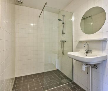 Delflandplein 1062HT Amsterdam - Photo 5