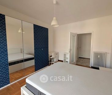 Trilocale in Affitto in Via Gamboloita 1 a Milano - Photo 6