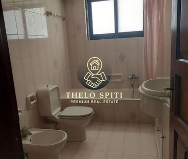 Διαμέρισμα για ενοικίαση Τερψιθέα (Γλυφάδα) - Photo 3