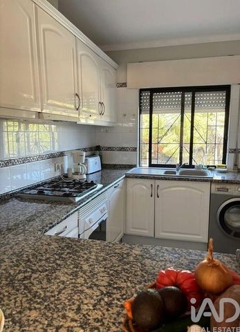 3 bedroom luxury Apartment for rent in Almancil, Portugal - Photo 2