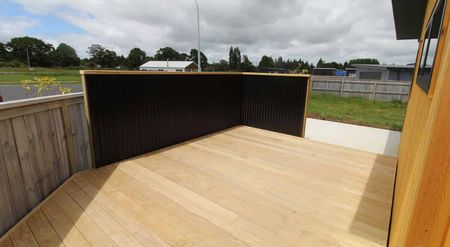 New Beginnings on Kowhai Crescent - Photo 2