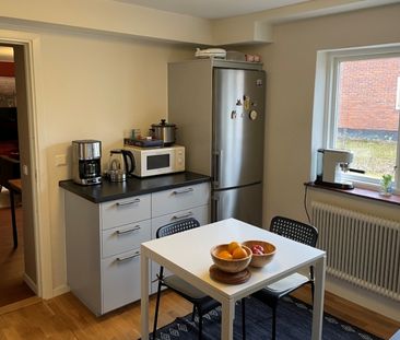 Saltsjö-duvnäs - 2rok - tillsv - 12.650kr/mån - Photo 6