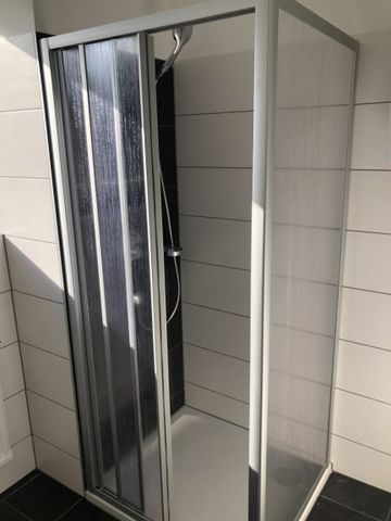 Schwaz: Wundervolle 4,5 Zimmer-Wohnung im Herzen von Schwaz mit 2 Loggias und Gemeinschaftsgarten - Foto 2