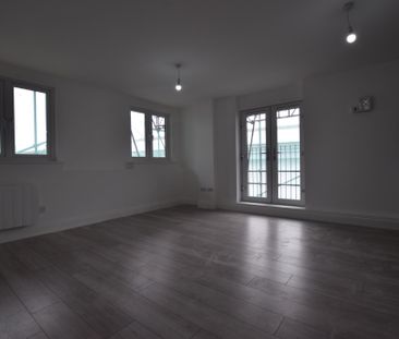 1 bedroom apartment to rent North Street, Sudbury, CO10 - Photo 2