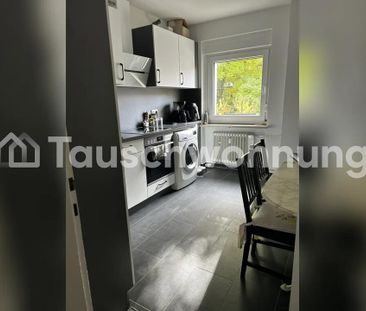 TAUSCHWOHNUNG Suche kleinere Wohnung- biete 2 Zimmer in Haidhausen - Photo 6