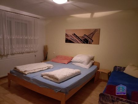 Pronájem bytu 3+1 80 m² - Фото 2