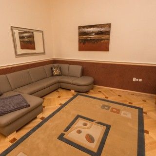 Kecskeméti utca - Photo 1