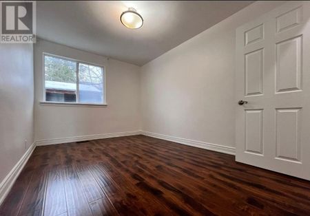 For Lease - 195 Taylor Mills Drive Unit# Upper, Richmond Hill, Ontario - Photo 2