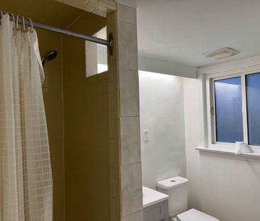 For Lease - 28 Conlins Road, Toronto, Ontario - Photo 1