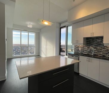 For Lease - 9582 Markham Road Unit# 1602, Markham, Ontario - Photo 4