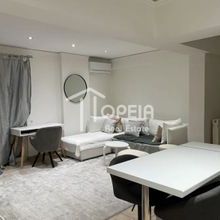 Διαμέρισμα για ενοικίαση - Γλυφάδα, - Photo 1