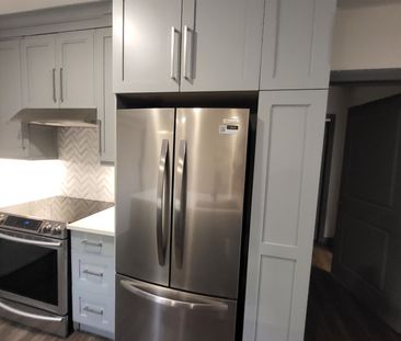 For Lease - 16 Wood Street Unit# 506, St. Catharines, Ontario - Photo 6