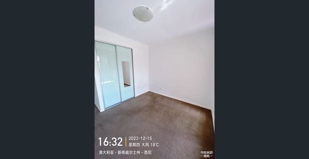 Fully Furnished-Super Convenient & Great View 4 bedrooms apartment! Booking inspection by message before arrival! - Photo 1