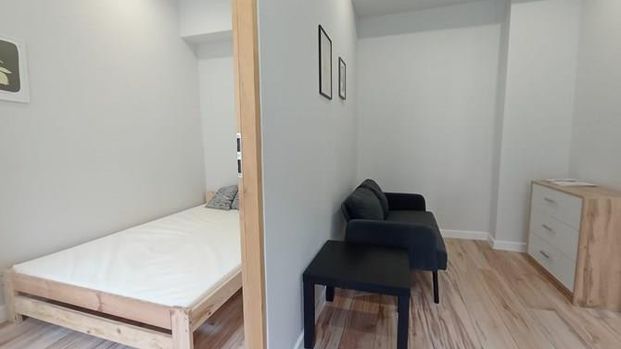 Będzin pl. 3 Maja - Photo 1