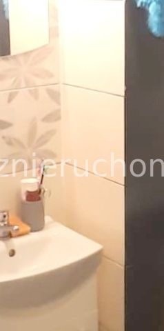 Do wynajęcia mieszkanie Bydgoszcz Skrzetusko - 40m2 - Фото 2