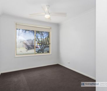 Front Duplex in Great Location - Photo 2