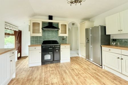 Elsdon Lane, Westhill, Ottery St. Mary, Devon, EX11 - Photo 3
