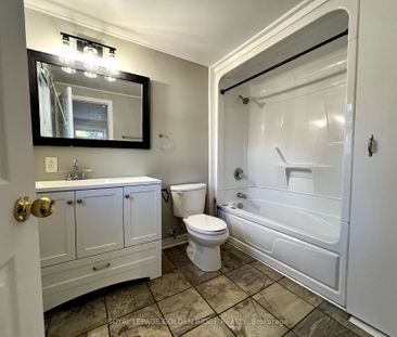 For Lease - 367 Hollywood Drive, Georgina, Ontario - Photo 3