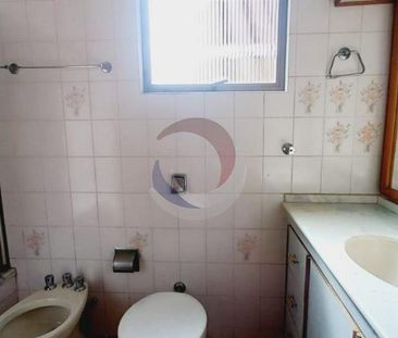 Imoveis - No Centro - Photo 2
