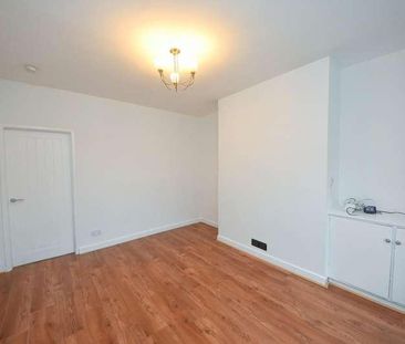 Enfield Street, Pemberton, Wigan, WN5 - Photo 5