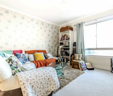 Albert Road, KT1, London - Photo 4