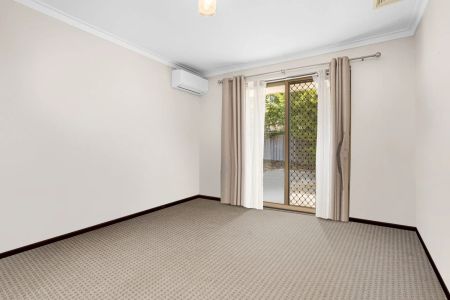 24 Tangney Crescent, - Photo 4