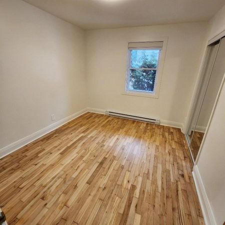 641 Rue des Pétunias, H7X 1G4, Laval - Photo 3