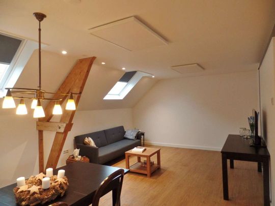 Sint Josephstraat, Tilburg, Nederland - Photo 1