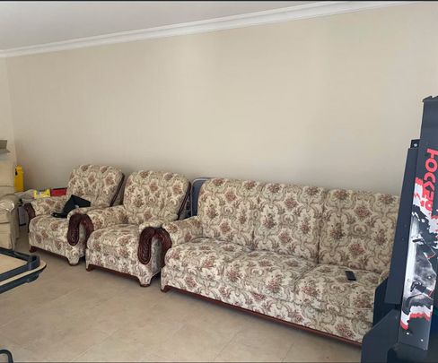 West Richmond - Photo 1