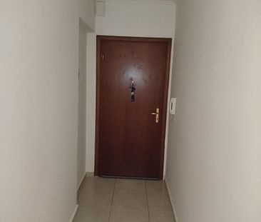 Studio/Γκαρσονιέρα για ενοικίαση Άγιος Νικόλαος (Καρδίτσα) - Photo 2