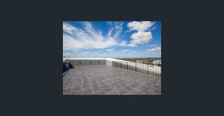 Central Location! - Photo 3