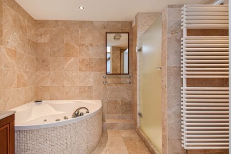 Palestrinarode 30, Rodenbuurt-Noordoost, 2717GB, Zoetermeer - Photo 4