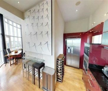 Briton Street, Southampton SO14 - Photo 5